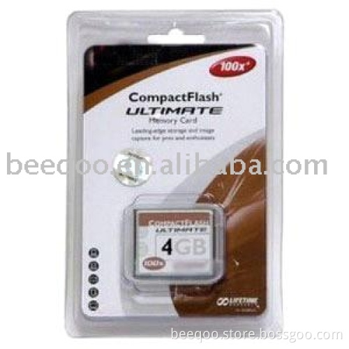 sd memory card cf card micro sd card tf card 4gb 8gb 16gb